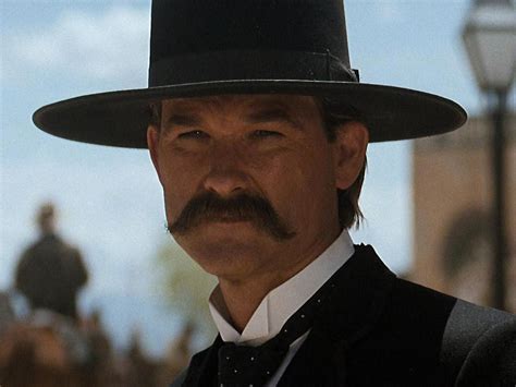 tombstone western